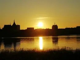 Warnow (Rostock)-1