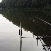 Talsperre Amselbach-4