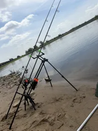 Elbe (Wittenberge)-4