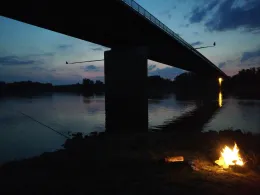 Elbe (Wittenberge)-1