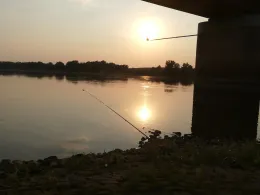 Elbe (Wittenberge)-4