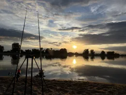 Elbe (Wittenberge)-1