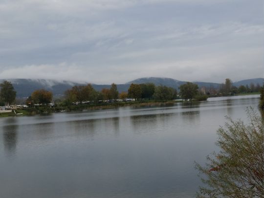 Doktorsee 1 (Rinteln)-1