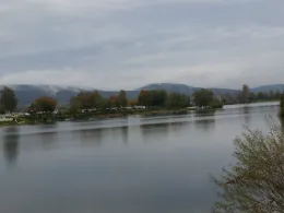 Doktorsee 1 (Rinteln)-1