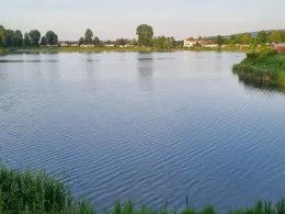 Doktorsee 1 (Rinteln)