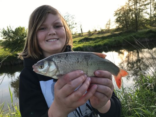 Schmutter (Gessertshausen)-3