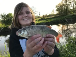 Schmutter (Gessertshausen)-3