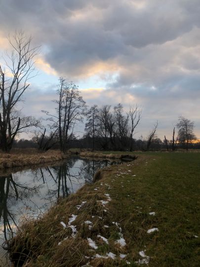 Schmutter (Gessertshausen)-2