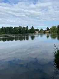 Hammerteich (Kreba-Neudorf)