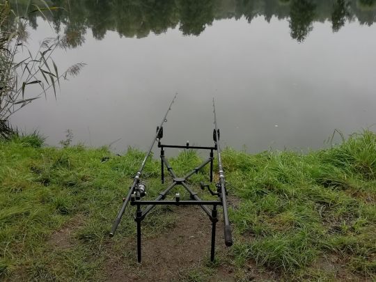 Lehmgrube Zedtlitz-4