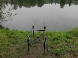 Lehmgrube Zedtlitz-4