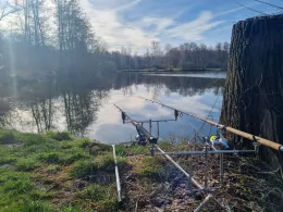 Lehmgrube Zedtlitz-3