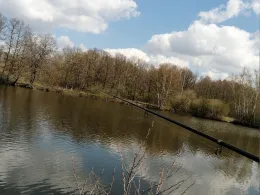 Lehmgrube Zedtlitz-1