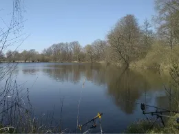 Lehmgrube Zedtlitz-2