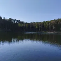 Teufelssee (Tornow)-2