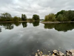 Schweinebucht Varenholz-2