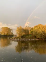 Schweinebucht Varenholz-4