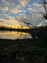 Schweinebucht Varenholz-1