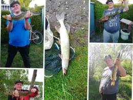 Nieder-Mooser-Teich-4