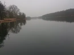 Groß Behnitzer See-2