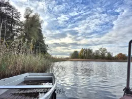 Hofsee (Gremmelin)-1