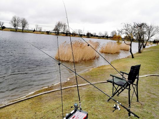 Manne's Angelteich im Winkel-1