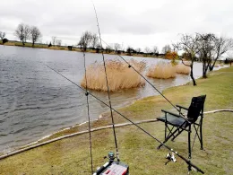 Manne's Angelteich im Winkel-1