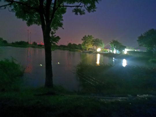 Manne's Angelteich im Winkel-4