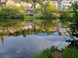 Eder (Frankenberg)-3