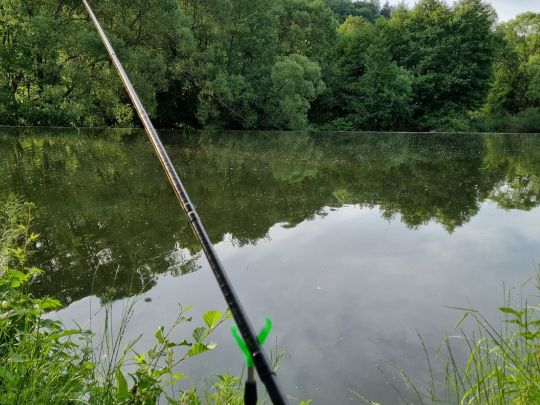 Eder (Frankenberg)-4