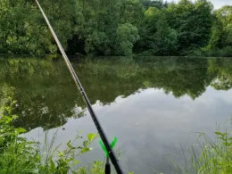 Eder (Frankenberg)-4