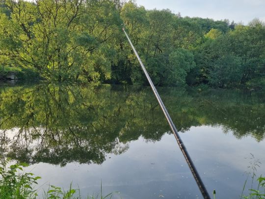 Eder (Frankenberg)-2