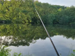 Eder (Frankenberg)-2