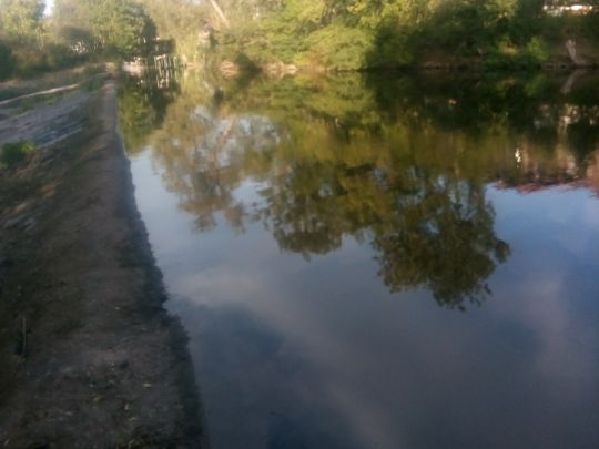 Eder (Frankenberg)-1