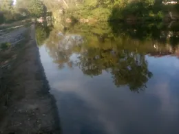 Eder (Frankenberg)-1