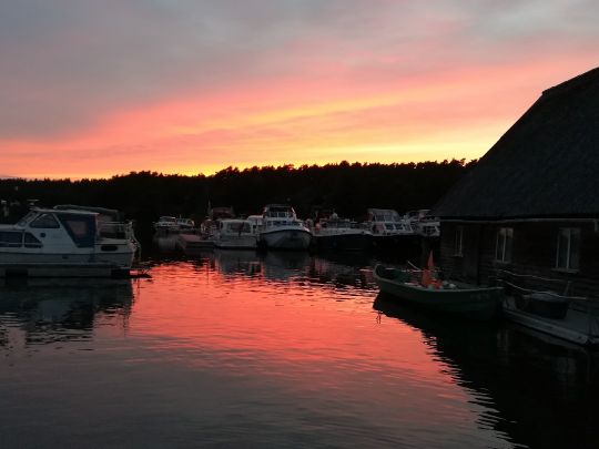 Reeckkanal (Marina Eldenburg)-3