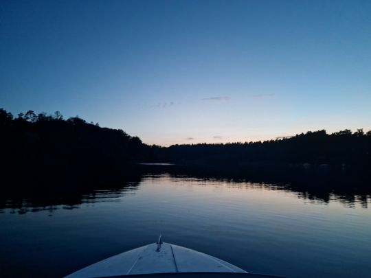 Reeckkanal (Marina Eldenburg)-2