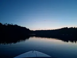 Reeckkanal (Marina Eldenburg)-2