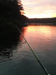 Reeckkanal (Marina Eldenburg)-4