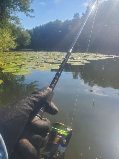 Nollmannsee-3