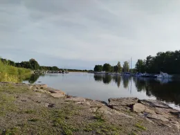 Byälven (Säffle)-1
