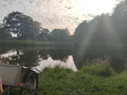 Wiesensee (Brickeln)-1