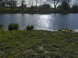 Wiesensee (Brickeln)-2