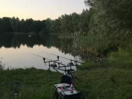 Grundbachsenke Olbersdorf-2