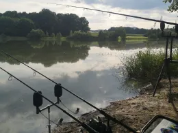 Grundbachsenke Olbersdorf-3