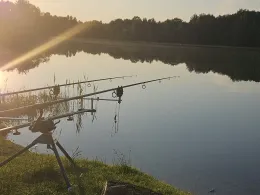 Grundbachsenke Olbersdorf-1