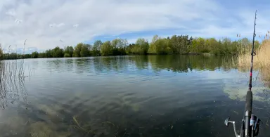 Heeßeler Teiche (Burgdorf)-2