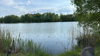 Heeßeler Teiche (Burgdorf)-3