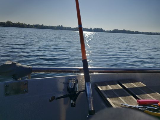 Xantener Südsee-3