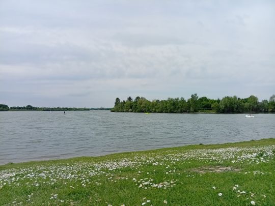 Xantener Südsee-4